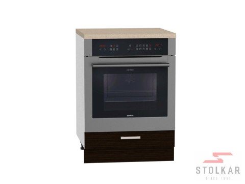 LUNGO BIS DK60 LUNGO BIS DK60