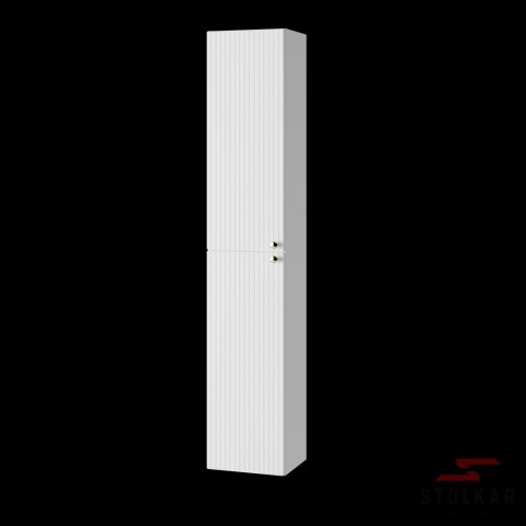 ASTI BIAŁY GROSZEK/BI W30 SŁ P/L ASTI BIAŁY GROSZEK/BI W30 SŁ P/L