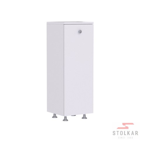 MILA II D30 KOSZ Z BLATEM MILA II D30 KOSZ Z BLATEM
