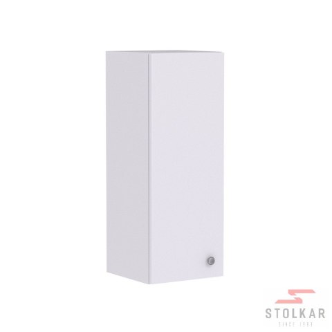 MILA II W30 P/L MILA II W30 P/L