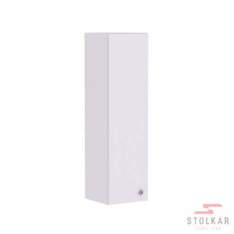 MILA II W30SŁ P/L MILA II W30SŁ P/L