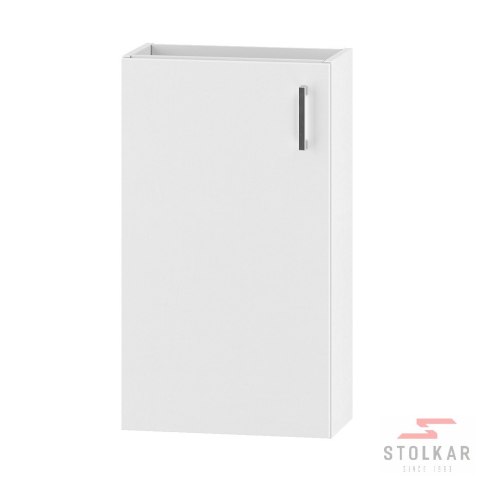 OIA BIAŁY GROSZEK/BI DUM 40 P/L OIA BIAŁY GROSZEK/BI DUM 40 P/L