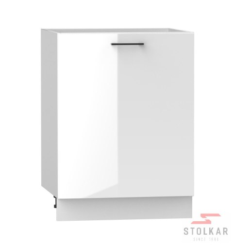 OSCAR BIAŁY POŁYSK/BI D55ZL P/L OSCAR BIAŁY POŁYSK/BI D55ZL P/L