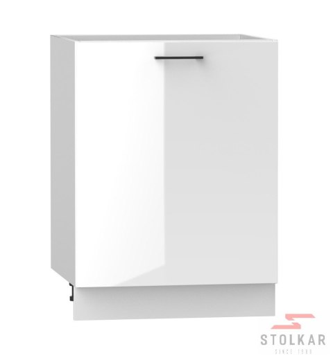 OSCAR BIAŁY POŁYSK/BI D65 P/L OSCAR BIAŁY POŁYSK/BI D65 P/L
