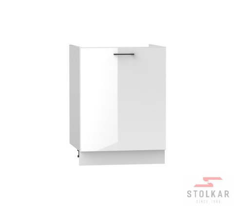 OSCAR BIAŁY POŁYSK/BI D65ZL P/L OSCAR BIAŁY POŁYSK/BI D65ZL P/L