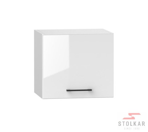 OSCAR BIAŁY POŁYSK/BI W50OKGR OSCAR BIAŁY POŁYSK/BI W50OKGR