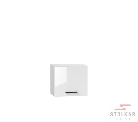 OSCAR BIAŁY POŁYSK/BI W55OKGR OSCAR BIAŁY POŁYSK/BI W55OKGR