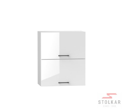 OSCAR BIAŁY POŁYSK/BI W60GRF/2 OSCAR BIAŁY POŁYSK/BI W60GRF/2
