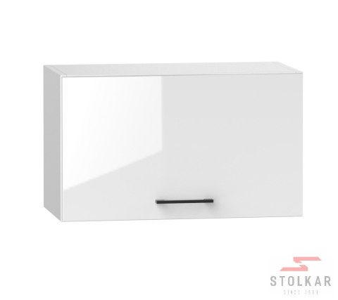 OSCAR BIAŁY POŁYSK/BI W60OKGR OSCAR BIAŁY POŁYSK/BI W60OKGR