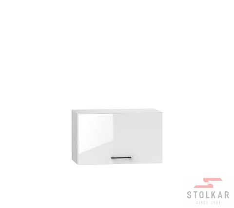 OSCAR BIAŁY POŁYSK/BI W65OKGR OSCAR BIAŁY POŁYSK/BI W65OKGR