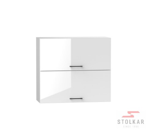OSCAR BIAŁY POŁYSK/BI W80GRF/2 OSCAR BIAŁY POŁYSK/BI W80GRF/2