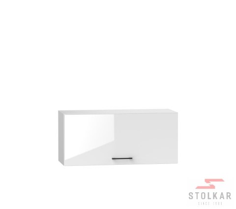 OSCAR BIAŁY POŁYSK/BI W85OKGR OSCAR BIAŁY POŁYSK/BI W85OKGR
