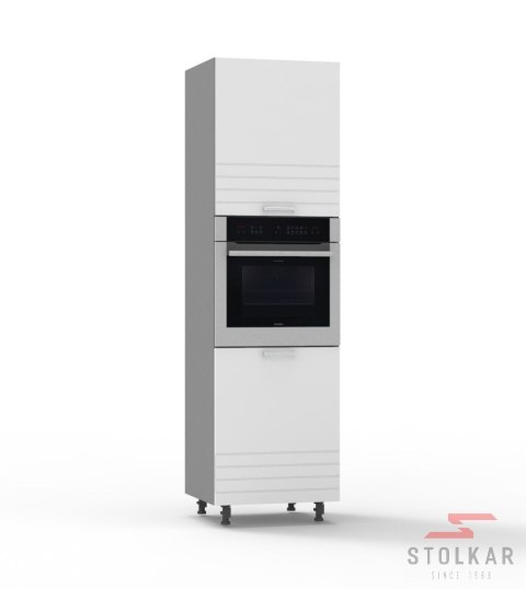 PAULA BIAŁY GROSZEK MAT D60PK/2133 P/L PAULA BIAŁY GROSZEK MAT D60PK/2133 P/L