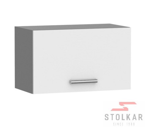 PAULA BIAŁY GROSZEK MAT W60OKGR PAULA BIAŁY GROSZEK MAT W60OKGR