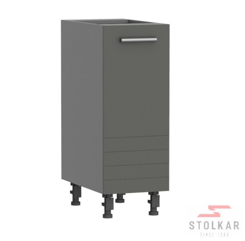 PAULA MOCCA GREY D40 P/L PAULA MOCCA GREY D40 P/L