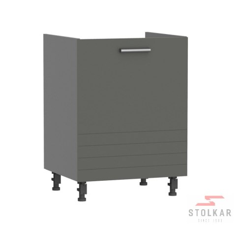 PAULA MOCCA GREY D60 P/L PAULA MOCCA GREY D60 P/L