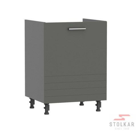 PAULA MOCCA GREY D60PC P/L PAULA MOCCA GREY D60PC P/L