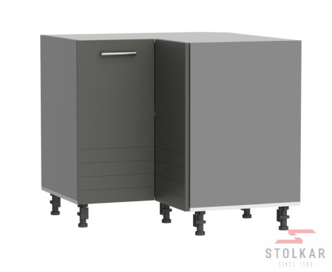 PAULA MOCCA GREY DRP P/L PAULA MOCCA GREY DRP P/L