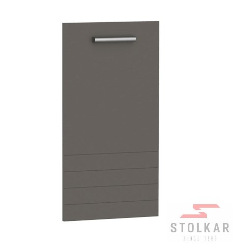 PAULA MOCCA GREY FZ 446/713 PAULA MOCCA GREY FZ 446/713