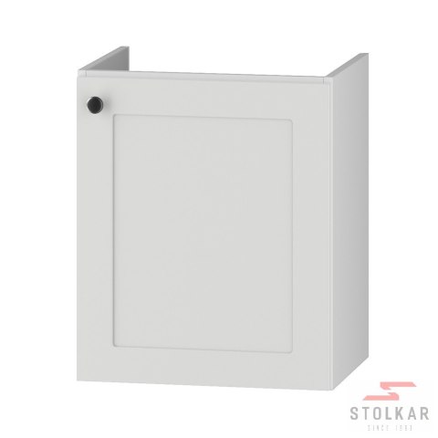SENJA BIAŁY GROSZEK/BI DUM VEA 49 P/L SENJA BIAŁY GROSZEK/BI DUM VEA 49 P/L