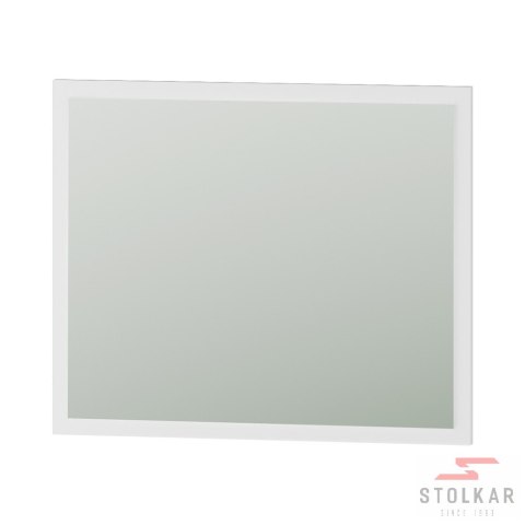 SENJA BIAŁY GROSZEK/BI LUSTRO SENJA BIAŁY GROSZEK/BI LUSTRO