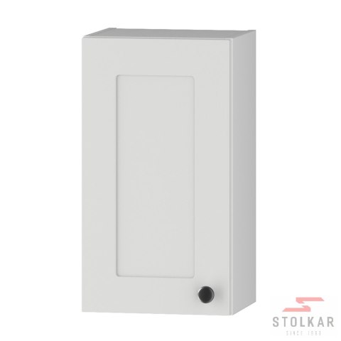 SENJA BIAŁY GROSZEK/BI W30 P/L SENJA BIAŁY GROSZEK/BI W30 P/L