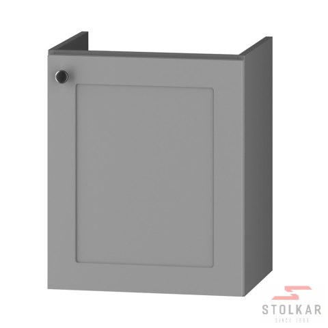 SENJA SZARY MAT/SG DUM VEA 49 P/L SENJA SZARY MAT/SG DUM VEA 49 P/L