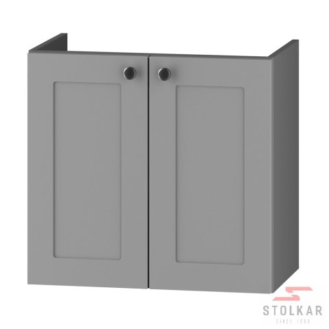 SENJA SZARY MAT/SG DUM VEA 64 SENJA SZARY MAT/SG DUM VEA 64