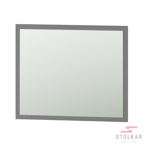 SENJA SZARY MAT/SG LUSTRO SENJA SZARY MAT/SG LUSTRO