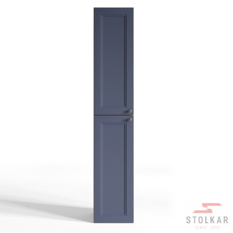 VENEZIA GRANAT MAT/DA W30SŁ P/L VENEZIA GRANAT MAT/DA W30SŁ P/L