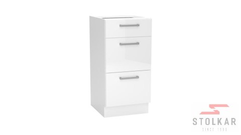 VITA BIAŁY POŁYSK/BI D40S/3 VITA BIAŁY POŁYSK/BI D40S/3