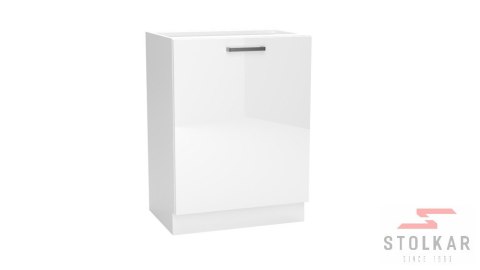 VITA BIAŁY POŁYSK/BI D60 P/L VITA BIAŁY POŁYSK/BI D60 P/L