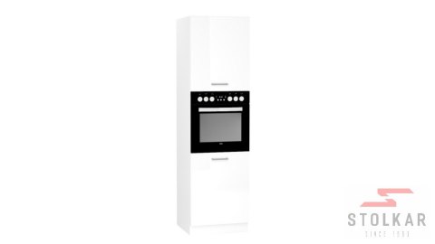 VITA BIAŁY POŁYSK/BI D60PK/2133 P/L VITA BIAŁY POŁYSK/BI D60PK/2133 P/L