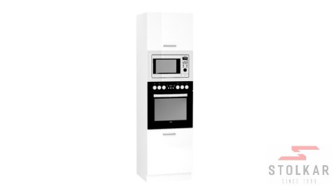 VITA BIAŁY POŁYSK/BI D60PKMV/2133 P/L VITA BIAŁY POŁYSK/BI D60PKMV/2133 P/L