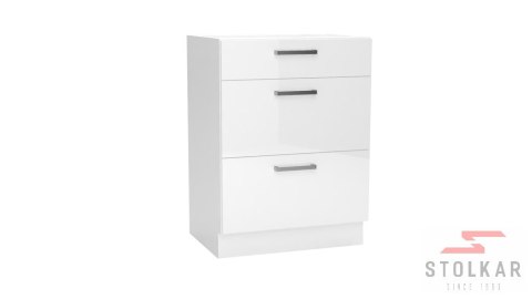 VITA BIAŁY POŁYSK/BI D60S/3 VITA BIAŁY POŁYSK/BI D60S/3