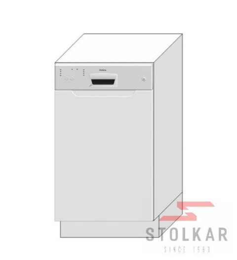 ZOYA BIAŁY GROSZEK/BI FZ.45 P.O (446*570) ZOYA BIAŁY GROSZEK/BI FZ.45 P.O (446*570)