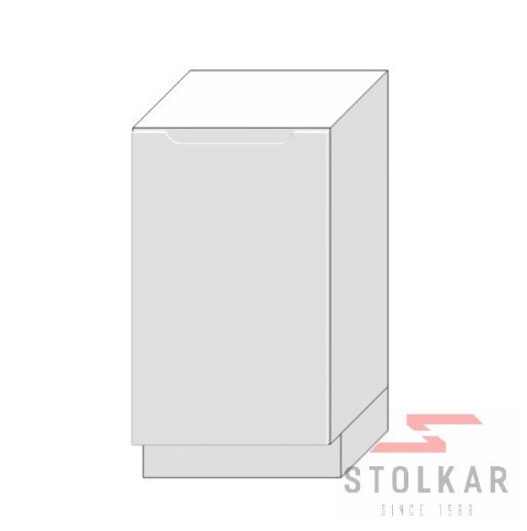 ZOYA BIAŁY GROSZEK/BI FZ.45 P.U (446*713) ZOYA BIAŁY GROSZEK/BI FZ.45 P.U (446*713)