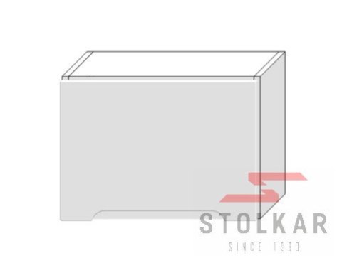 ZOYA BIAŁY GROSZEK/BI W50OKGR ZOYA BIAŁY GROSZEK/BI W50OKGR