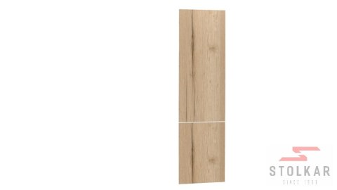 ZOYA DĄB HALIFAX/BI PANEL BOCZNY 720*564 ZOYA DĄB HALIFAX/BI PANEL BOCZNY 720*564