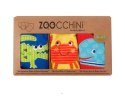 Zoocchini Zoocchini Majtki Treningowe Boy 2-3 Ocean Zoocchini Zoocchini Majtki Treningowe Boy 2-3 Ocean