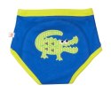 Zoocchini Zoocchini Majtki Treningowe Boy 2-3 Ocean Zoocchini Zoocchini Majtki Treningowe Boy 2-3 Ocean