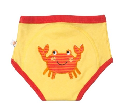 Zoocchini Zoocchini Majtki Treningowe Boy 2-3 Ocean Zoocchini Zoocchini Majtki Treningowe Boy 2-3 Ocean