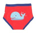 Zoocchini Zoocchini Majtki Treningowe Boy 2-3 Ocean Zoocchini Zoocchini Majtki Treningowe Boy 2-3 Ocean