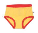 Zoocchini Zoocchini Majtki Treningowe Boy 2-3 Ocean Zoocchini Zoocchini Majtki Treningowe Boy 2-3 Ocean