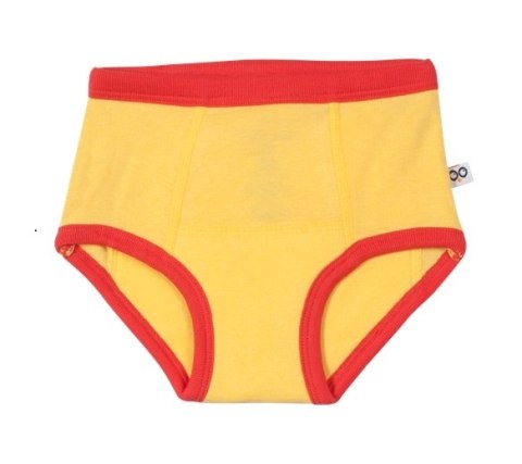 Zoocchini Zoocchini Majtki Treningowe Boy 2-3 Ocean Zoocchini Zoocchini Majtki Treningowe Boy 2-3 Ocean
