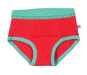 Zoocchini Zoocchini Majtki Treningowe Girl 2-3 Ocean Zoocchini Zoocchini Majtki Treningowe Girl 2-3 Ocean