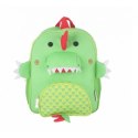Zoocchini Zoocchini Plecak Dinozaur Devin Zoocchini Zoocchini Plecak Dinozaur Devin