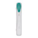 OXO OXO Łyżeczka w Etui 6 m+ Teal