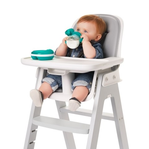 OXO OXO Transitions Kubek Miękki Ustnik Teal OXO OXO Transitions Kubek Miękki Ustnik Teal