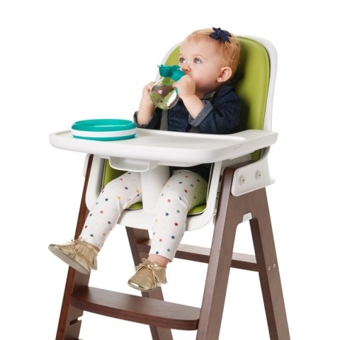 OXO OXO Transitions Kubek Miękki Ustnik Teal OXO OXO Transitions Kubek Miękki Ustnik Teal